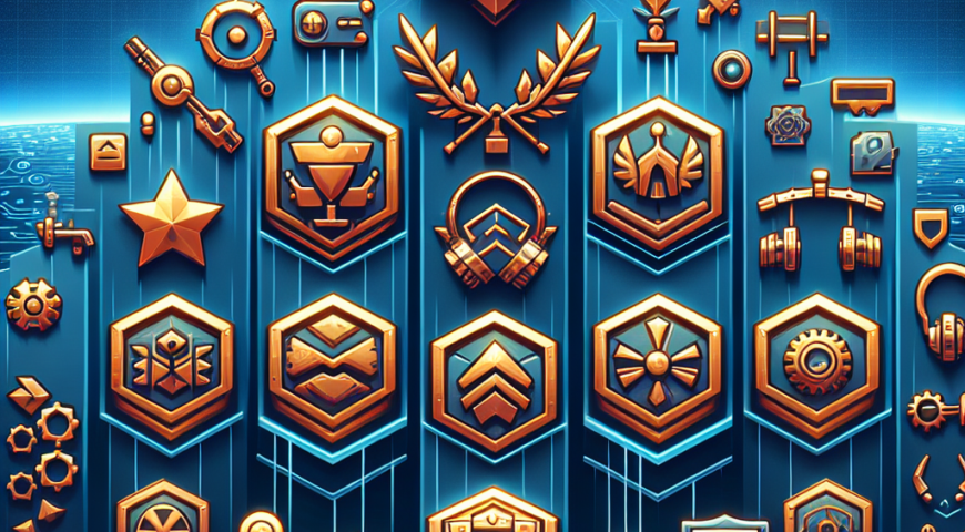 Tips Rahasia Meningkatkan Akun Mobile Legend Anda ke Level Teratas