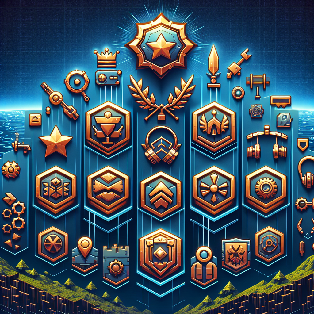 Tips Rahasia Meningkatkan Akun Mobile Legend Anda ke Level Teratas