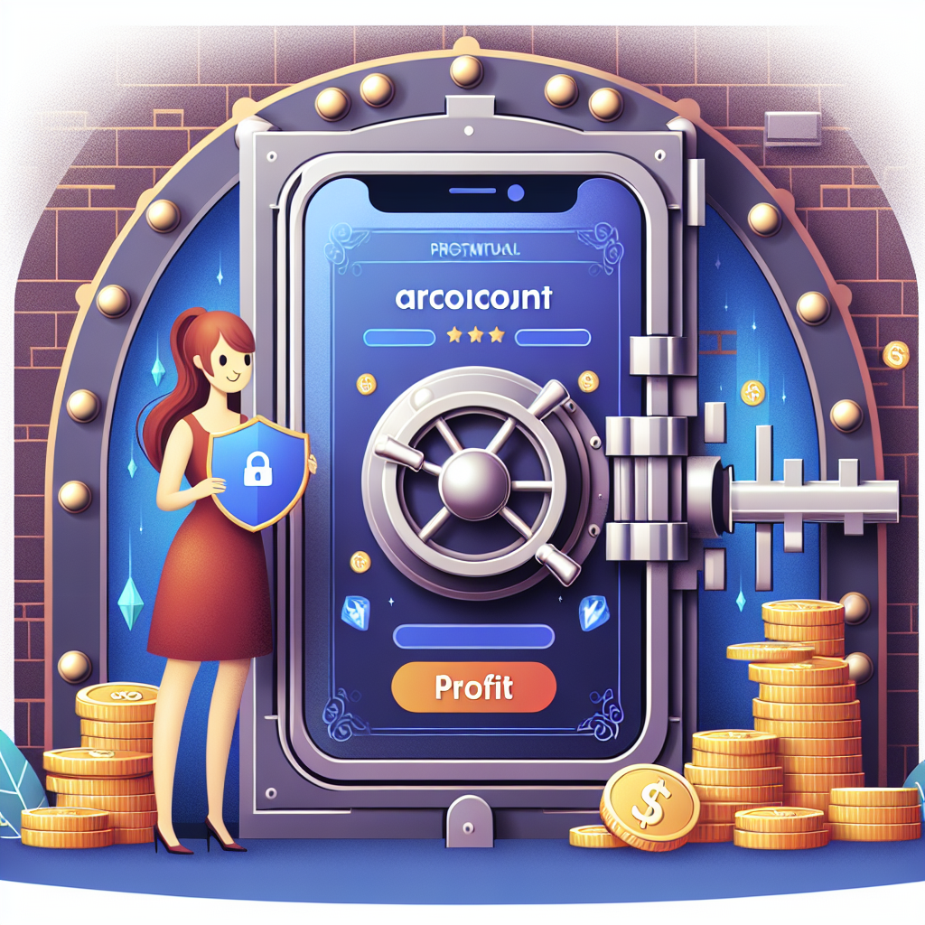 Cara Aman Jual Akun Mobile Legend untuk Mendapatkan Keuntungan Maksimal