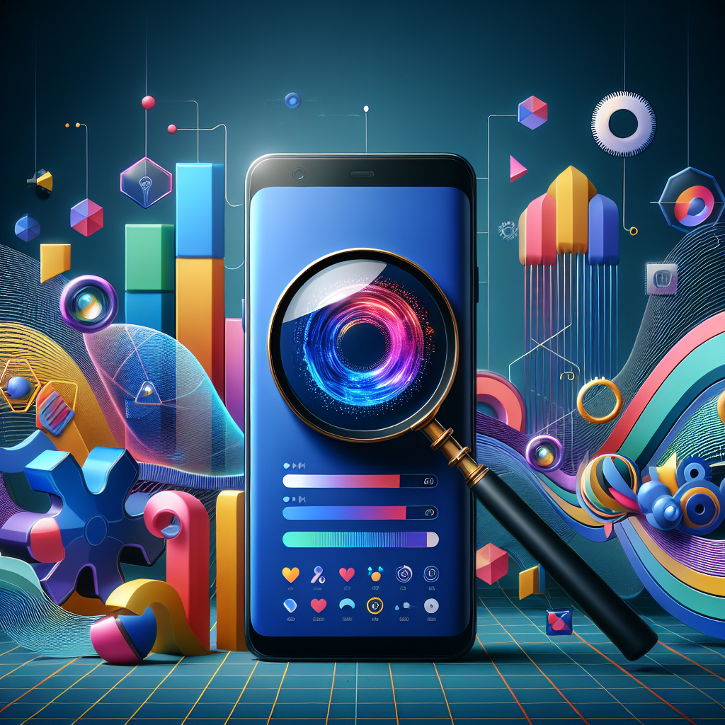 Optimizing Your Brand with Mobile Legends PNG Logos