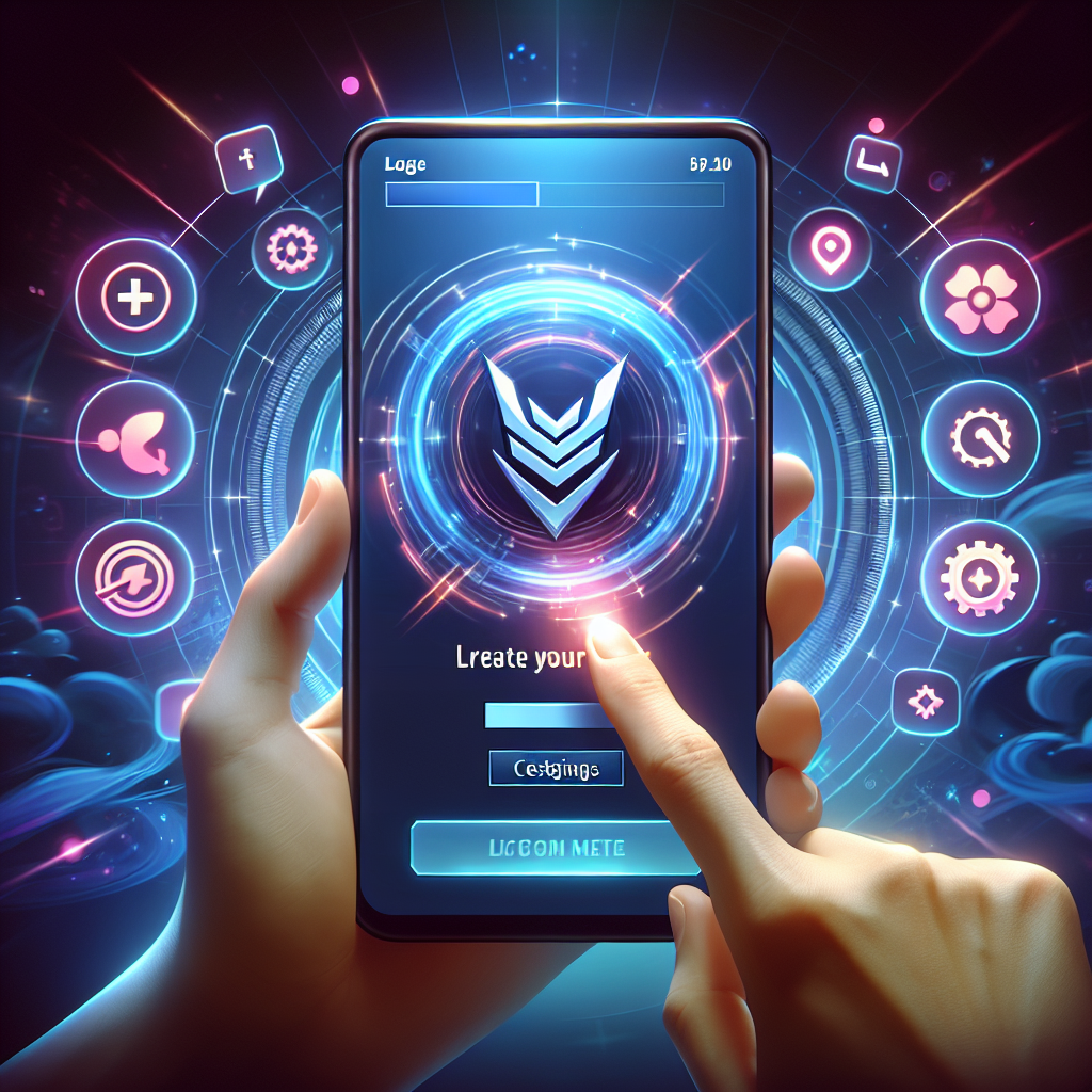 Tips Mudah Membuat Akun Baru di Mobile Legend yang Perlu Anda Tahu