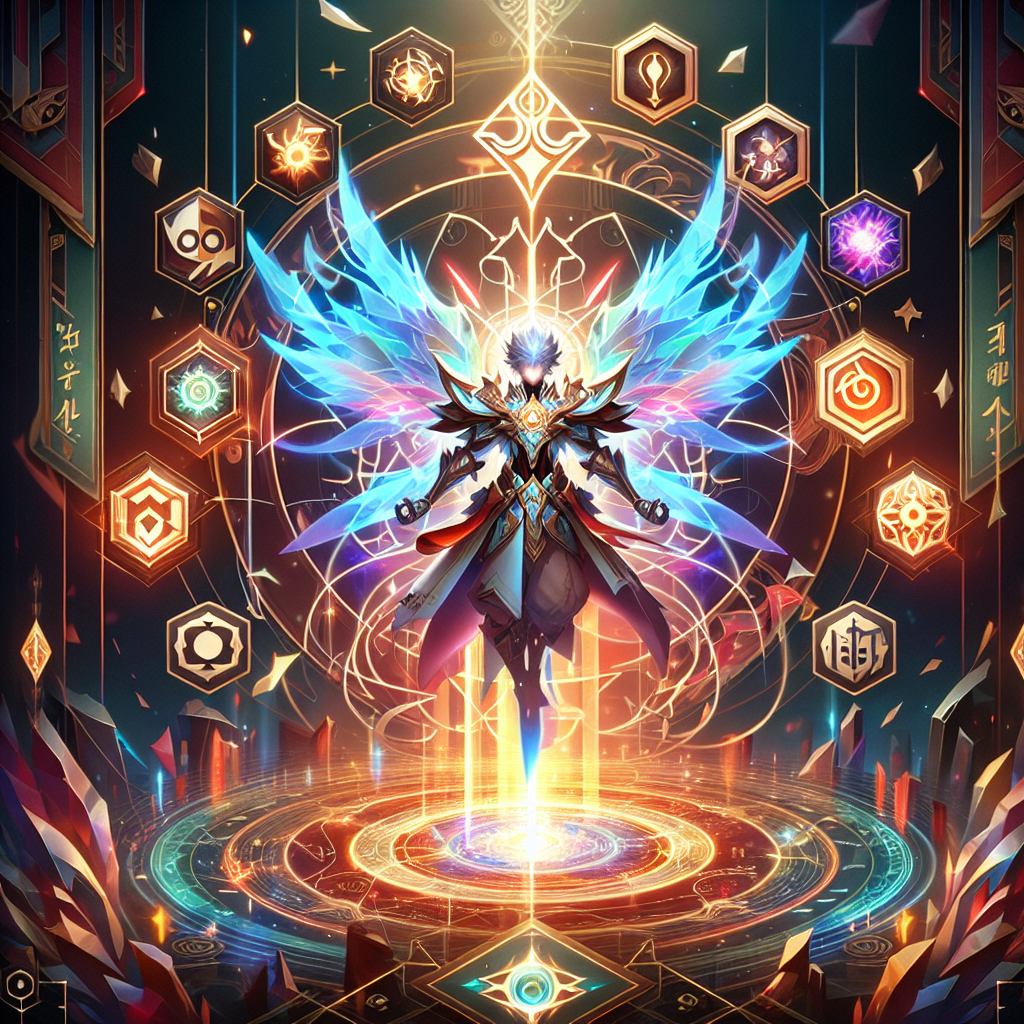 Mobile Legends' Latest Hero Release Shakes Up the Meta