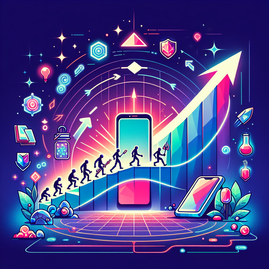 Exploring the Rise of Itemku: A Game-Changer for Mobile Legends Enthusiasts