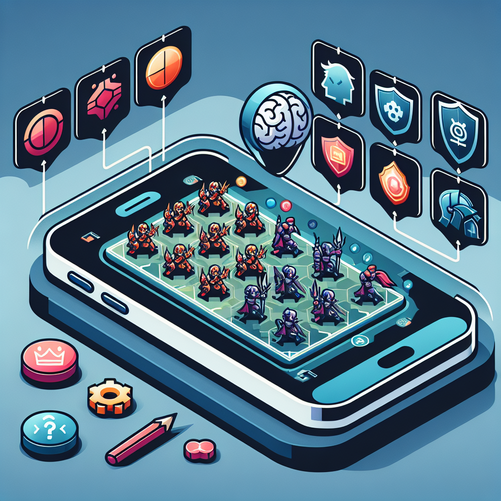 Mastering Hero Roles: Top Tips for Dominating in Mobile Legends