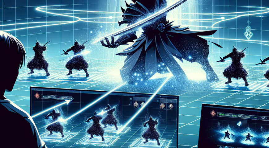 Mastering Hayabusa in Mobile Legends: Pro Tips and Tricks to Conquer the Arena