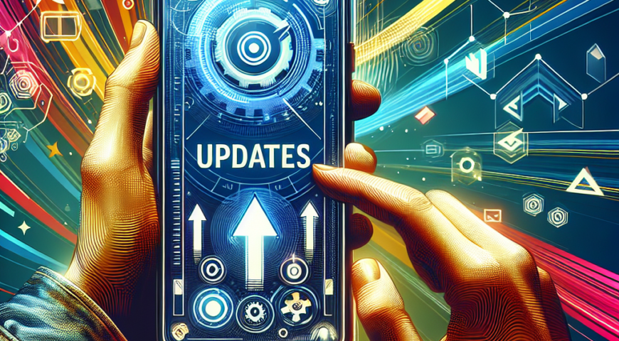 Exploring the Latest Updates in Mobile Legends for 2023
