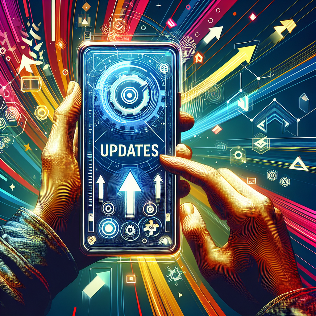 Exploring the Latest Updates in Mobile Legends for 2023