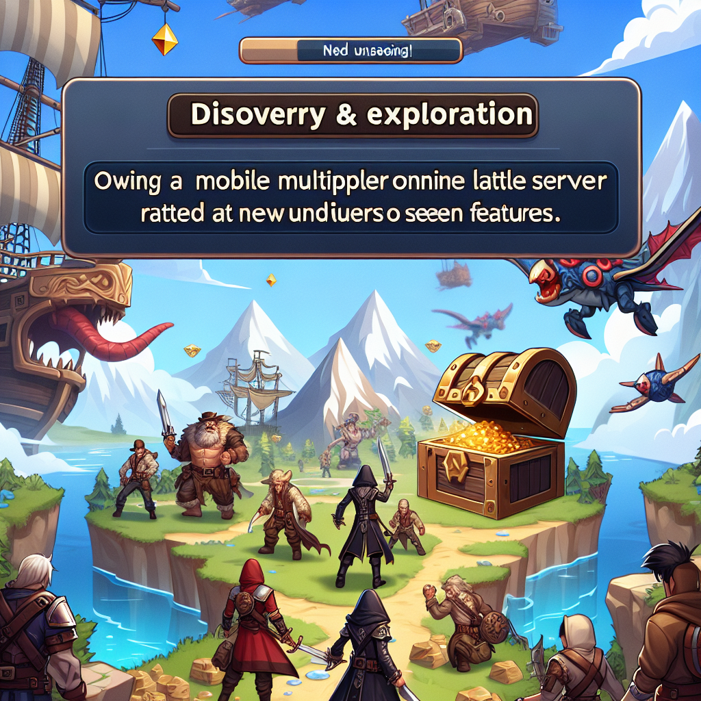 Exploring the Latest Features in Mobile Legends Advance Server