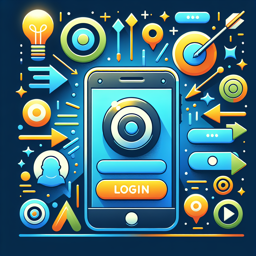 Mastering Mobile Legends: Tips for a Seamless Login Experience