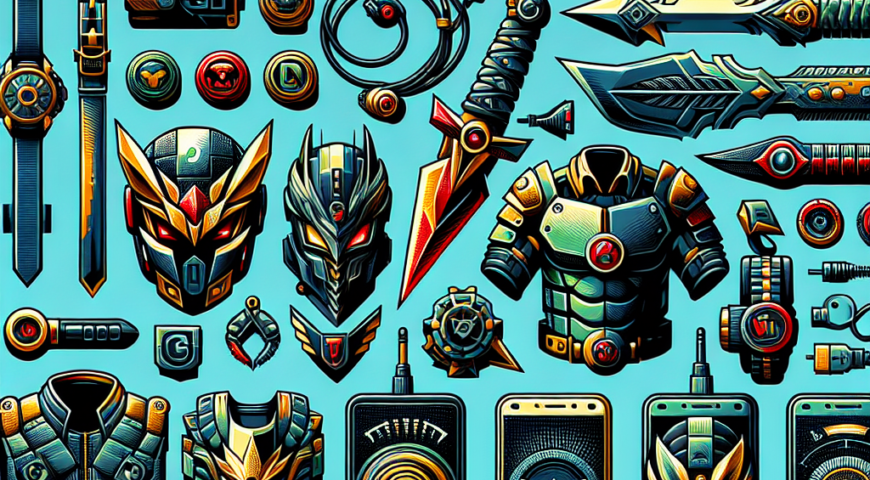 Unveiling the Latest Mobile Legends Skins: Transform Your Heroes with Stunning New Looks
