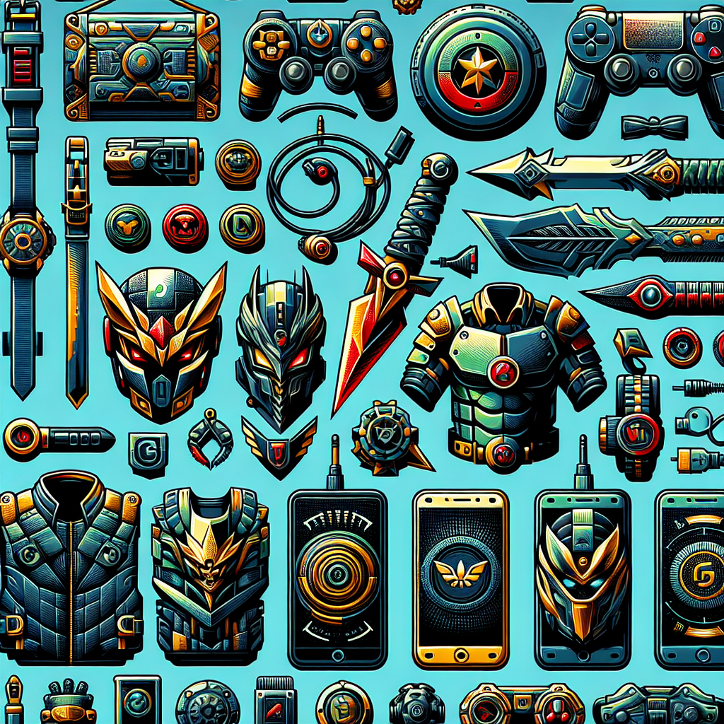 Unveiling the Latest Mobile Legends Skins: Transform Your Heroes with Stunning New Looks