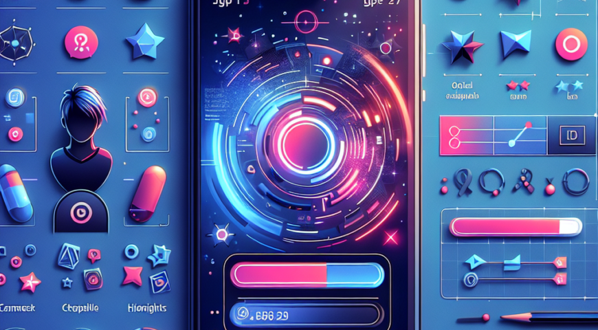 Mobile Legend Login: Tips and Troubleshooting for Seamless Access