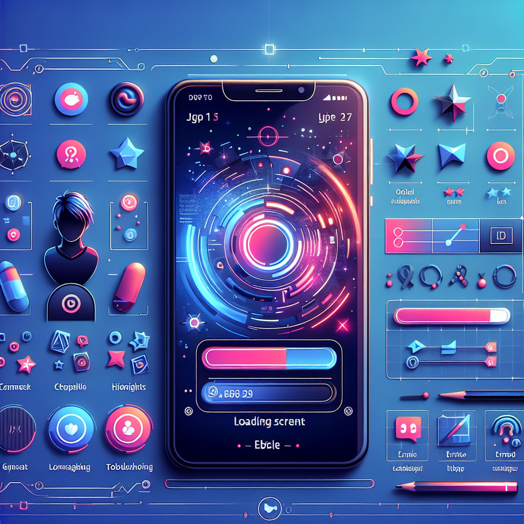 Mobile Legend Login: Tips and Troubleshooting for Seamless Access