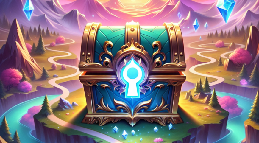 Unlock Endless Possibilities with Mobile Legend Mod APK for Unlimited Diamonds