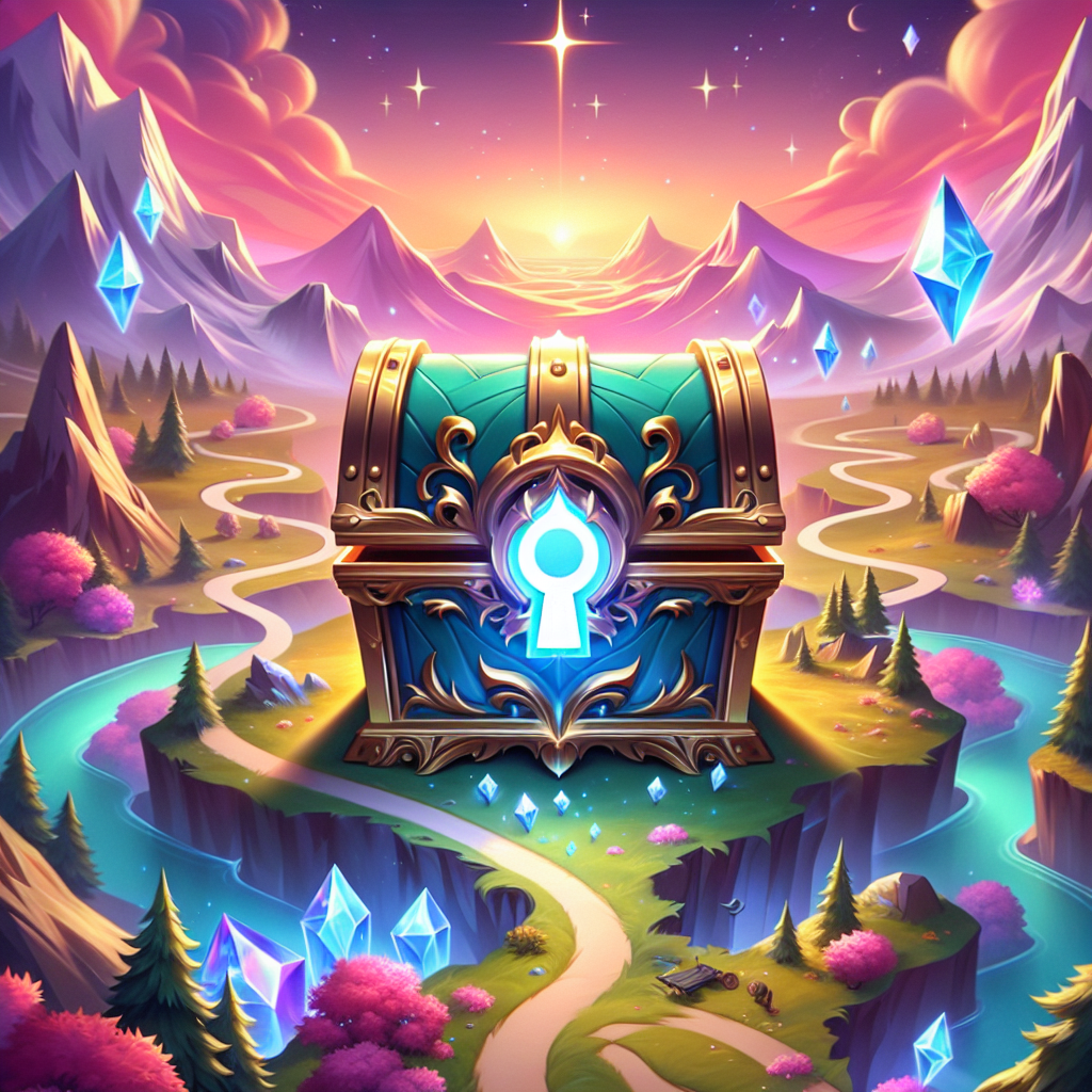 Unlock Endless Possibilities with Mobile Legend Mod APK for Unlimited Diamonds