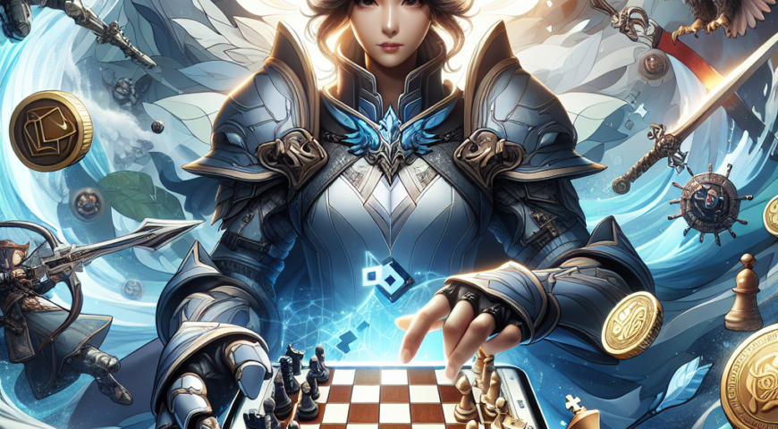 Mastering Level Progression in Mobile Legends: Tips and Strategies