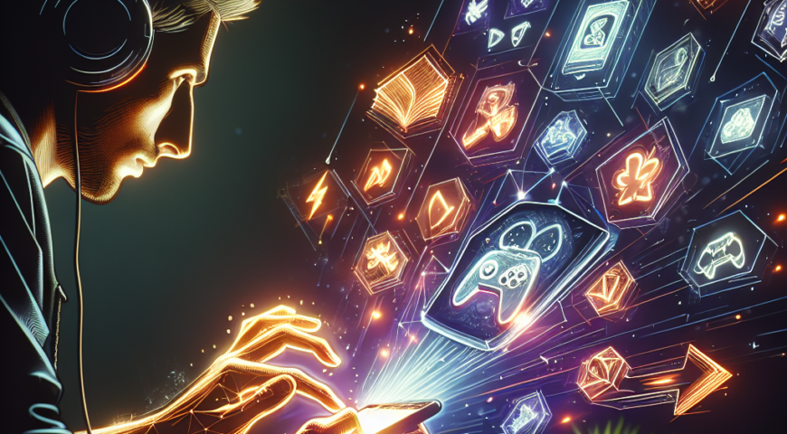 Exploring the Essentials of Cek ID in Mobile Legends: A Guide for Gamers