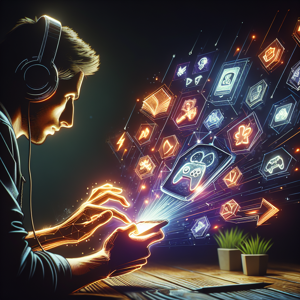 Exploring the Essentials of Cek ID in Mobile Legends: A Guide for Gamers