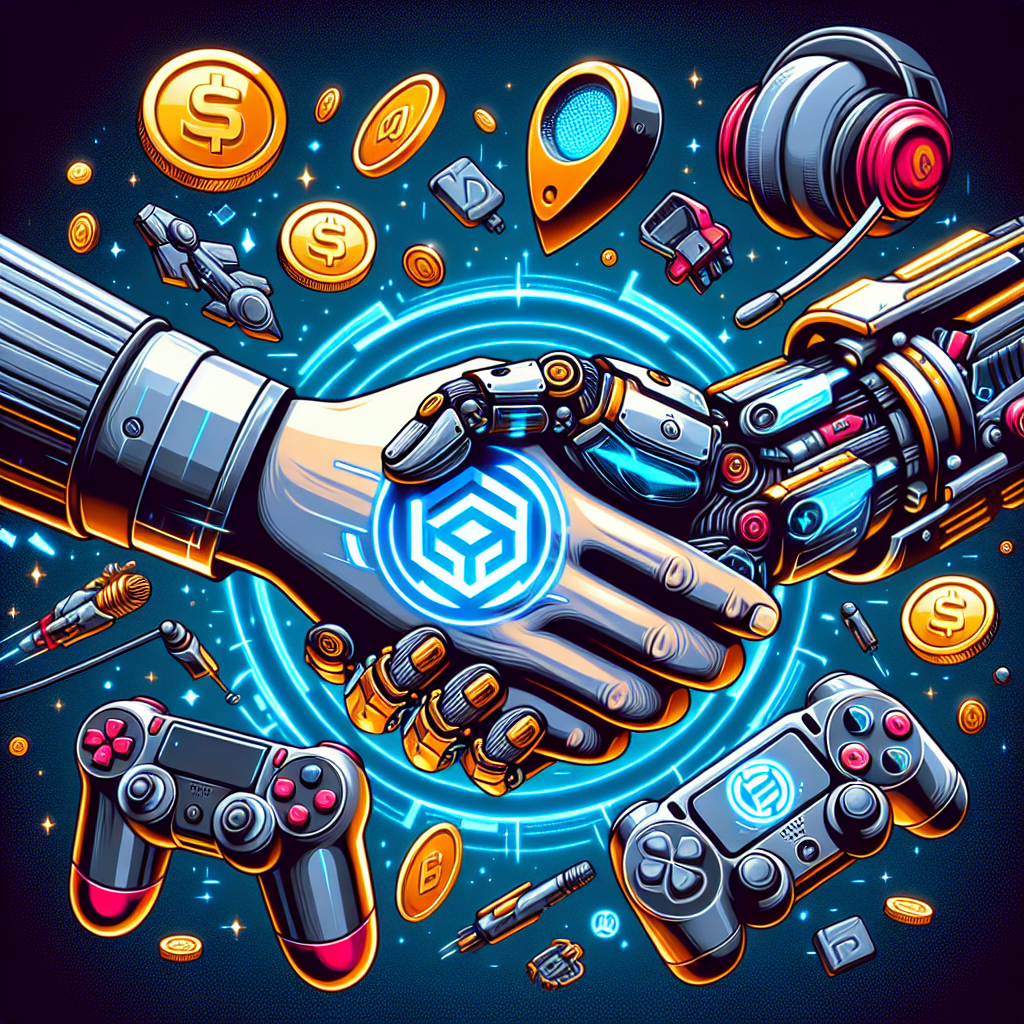 Codashop Partners with Mobile Legends to Enhance Player Experience