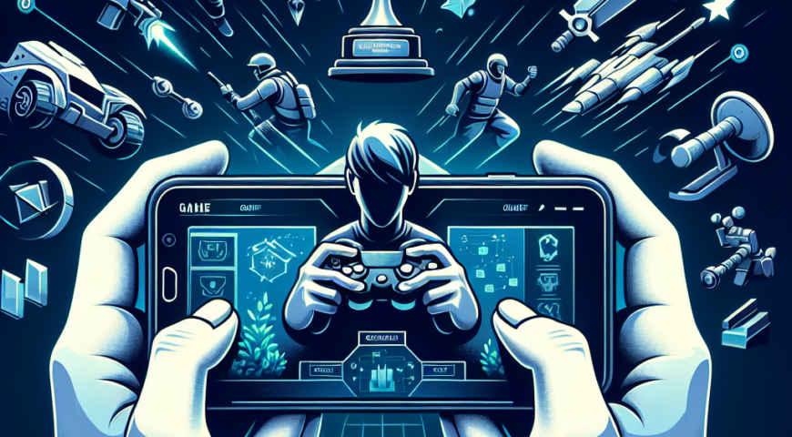 Mastering Mobile Legends: Tips from the Top Players