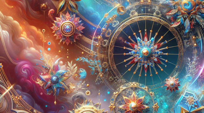 Hero Mobile Legend Tercantik dalam Gambar Menakjubkan