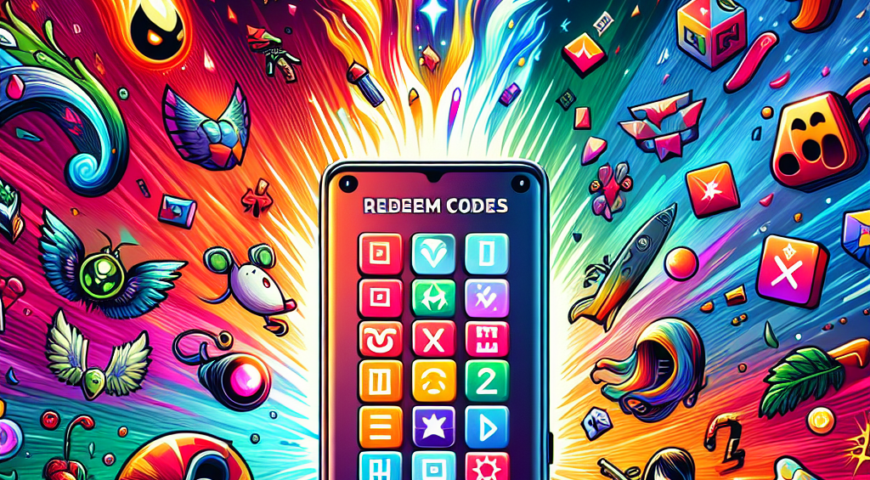 Unlock New Skins with These Latest Mobile Legends Redeem Codes