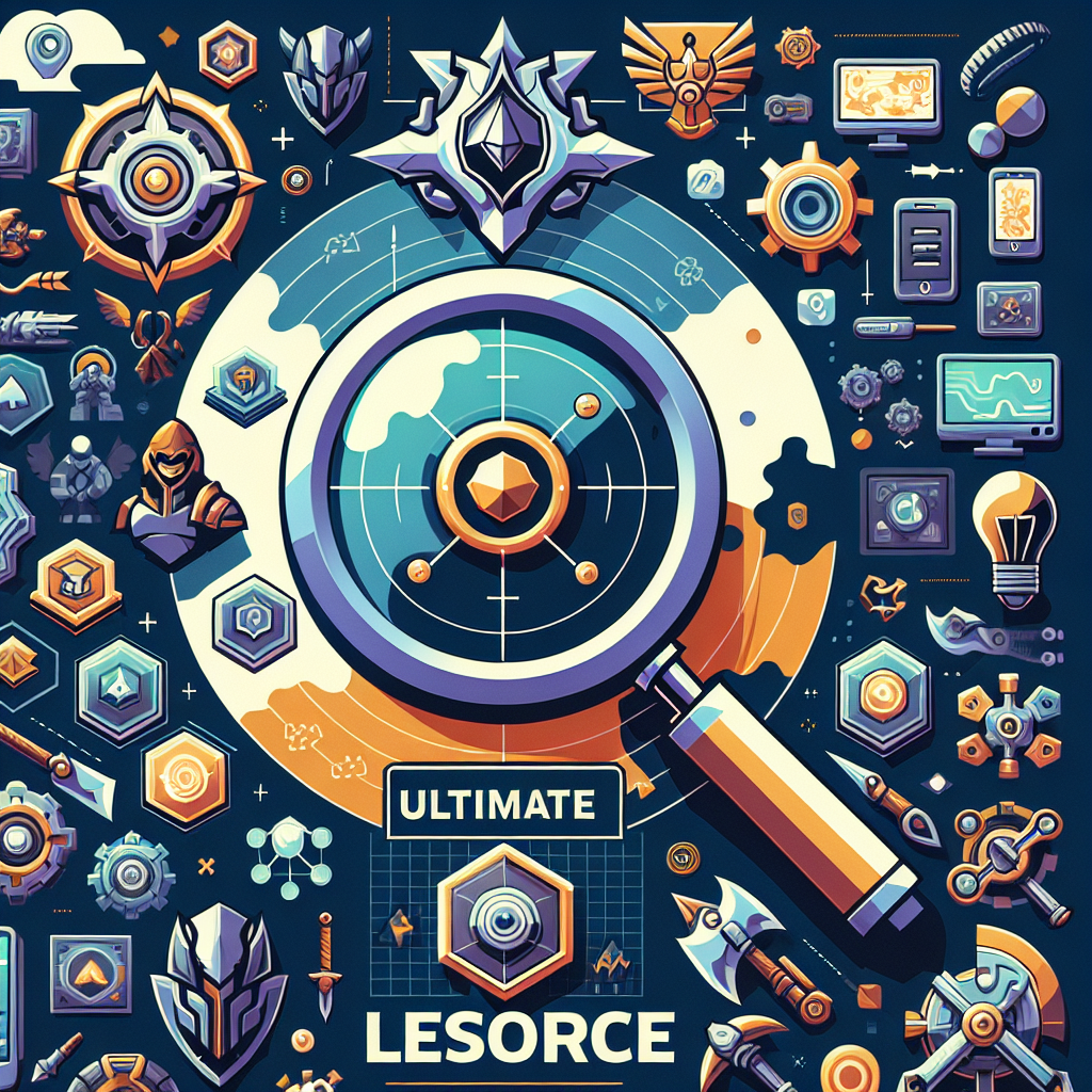 Exploring Liquipedia: The Ultimate Mobile Legends Resource