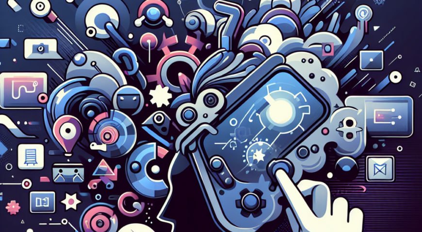 Jejak Kreatif: Mengungkap Pencipta di Balik Mobile Legends