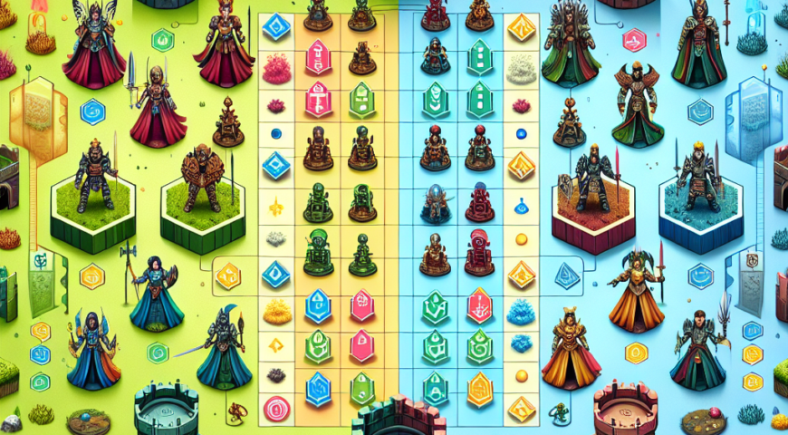 MVP Strategies and Tips to Dominate in Mobile Legends