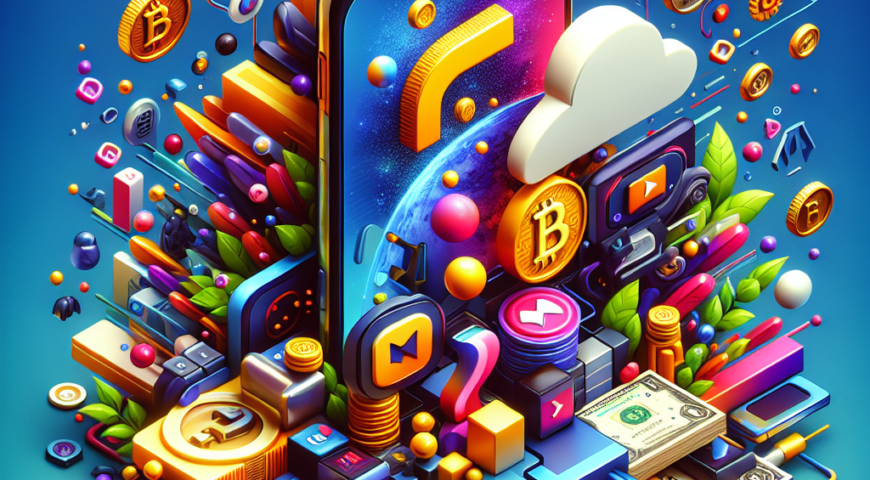 Exploring the Best Mobile Legend Top Up Deals