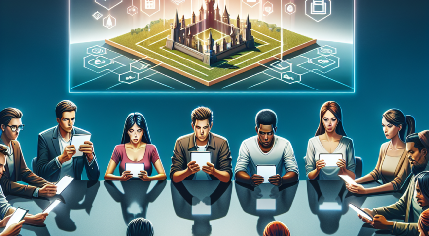 New Strategies for Conquering the Latest Server in Mobile Legends