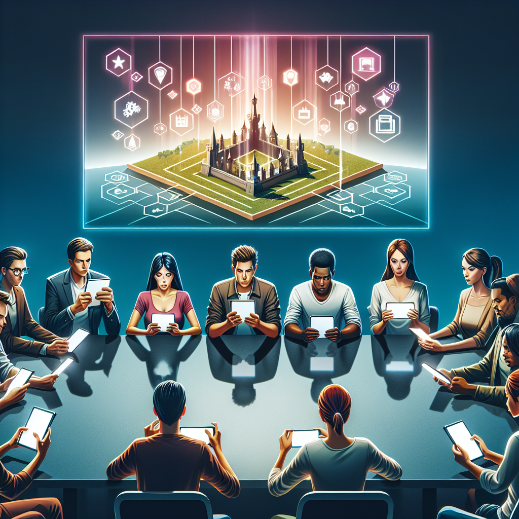 New Strategies for Conquering the Latest Server in Mobile Legends
