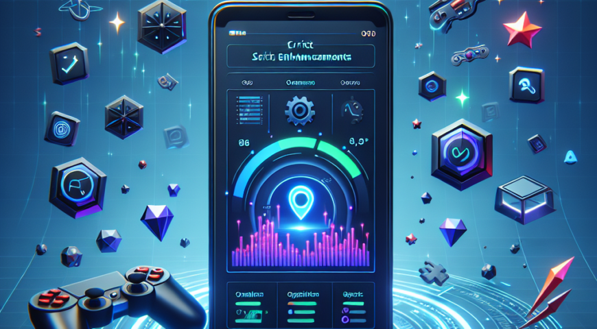 Mastering the Art of Mobile Legends: Tips and Tricks for Script Optimization