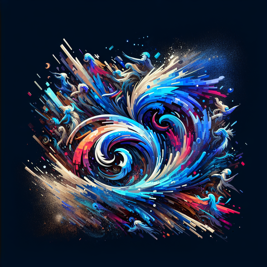 Mobile Legends Logo PNG: Exploring Its Design and Meaning