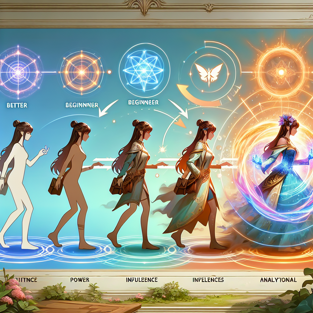 Selena's Evolution and Impact in Mobile Legends: A Comprehensive Analysis