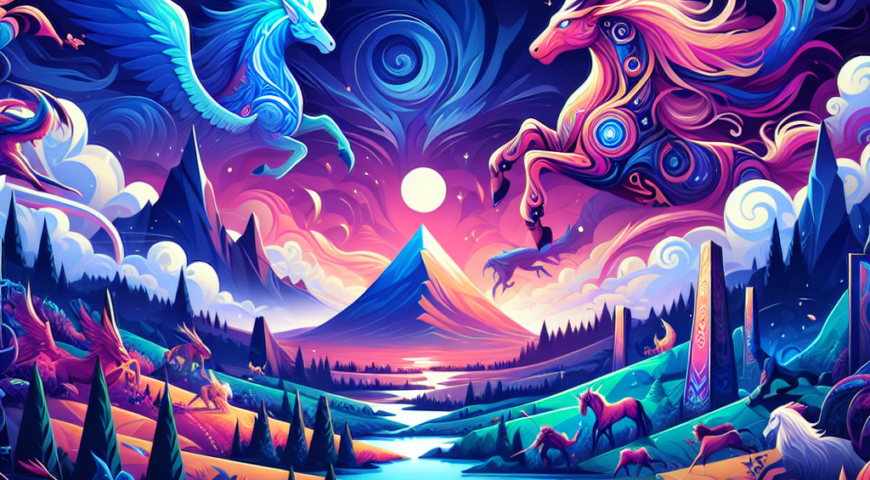 Stunning Mobile Legends Wallpapers to Elevate Your Phone's Look