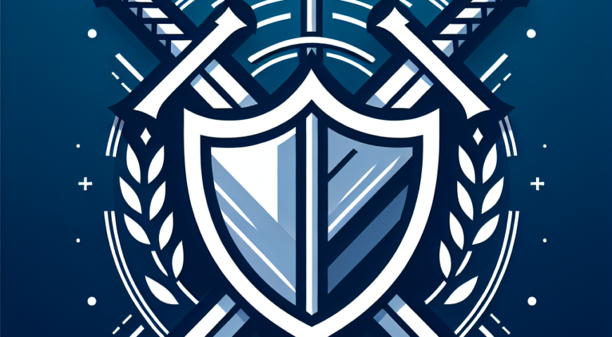 Logo Mobile Legend Terbaru: Desain dan Filosofi di Baliknya
