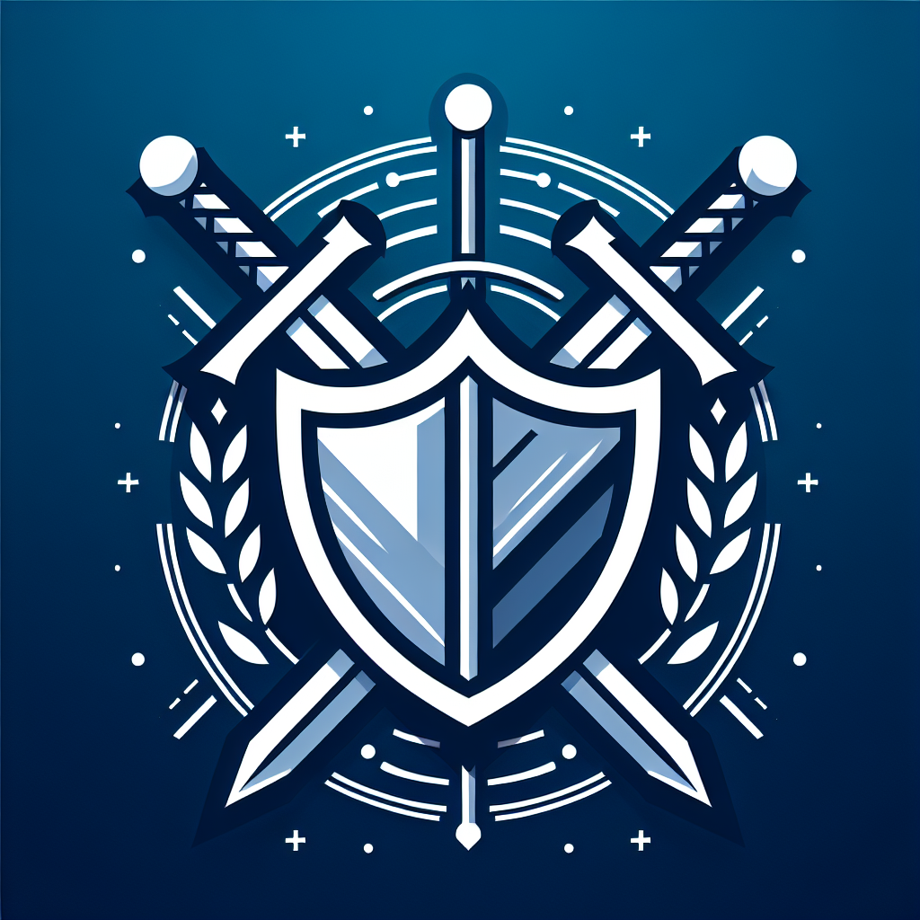 Logo Mobile Legend Terbaru: Desain dan Filosofi di Baliknya