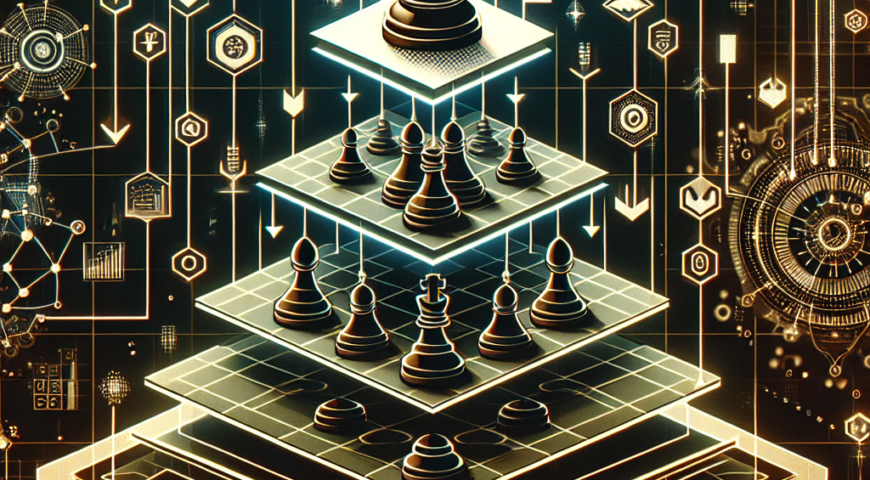 Top Mobile Legend Tier List Strategies for 2023