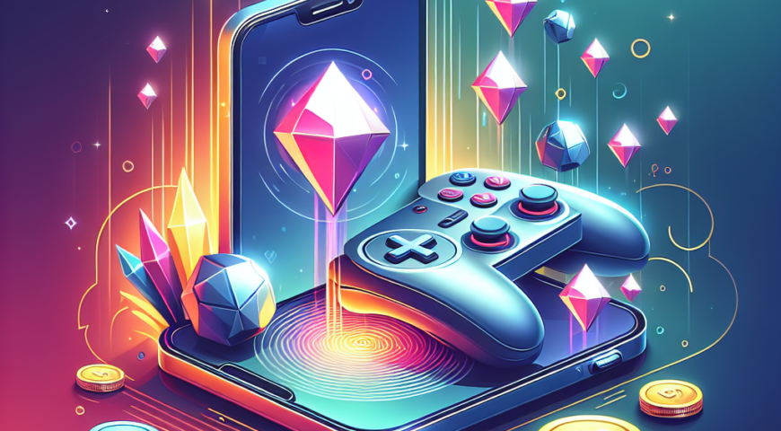Harga Diamond Mobile Legend Terbaru: Apa yang Perlu Anda Ketahui?