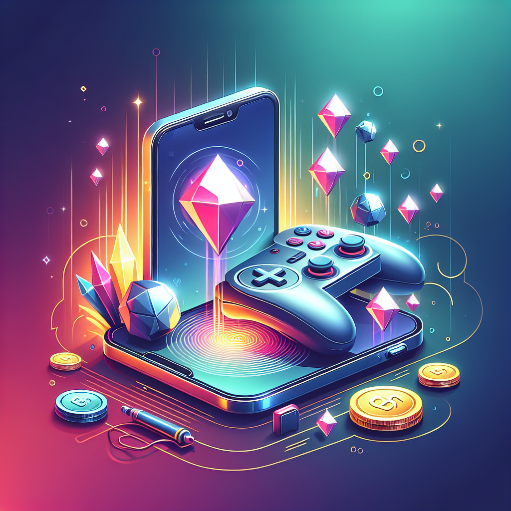 Harga Diamond Mobile Legend Terbaru: Apa yang Perlu Anda Ketahui?
