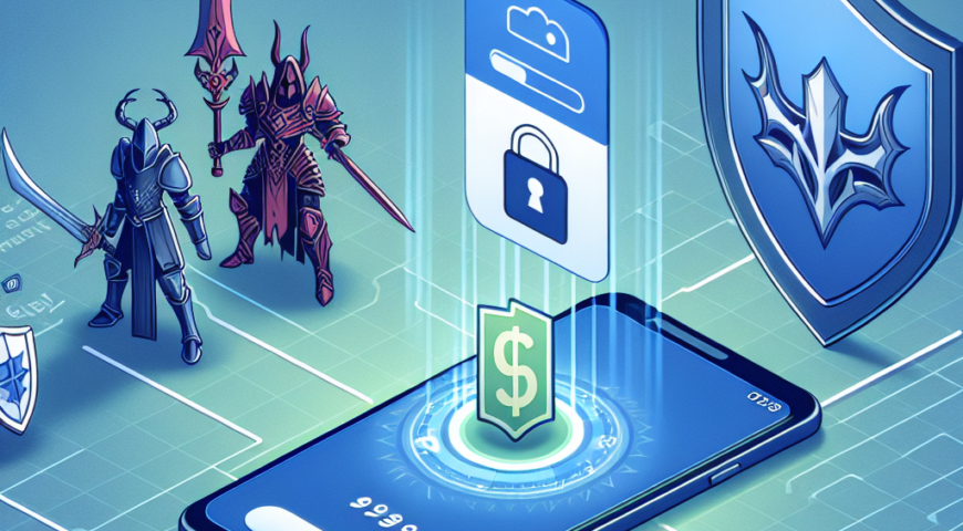 Tips Aman Membeli Akun Mobile Legend agar Tidak Tertipu