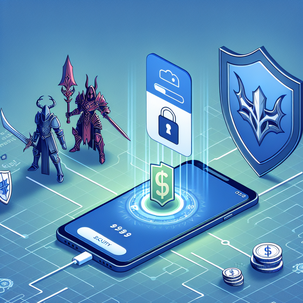 Tips Aman Membeli Akun Mobile Legend agar Tidak Tertipu