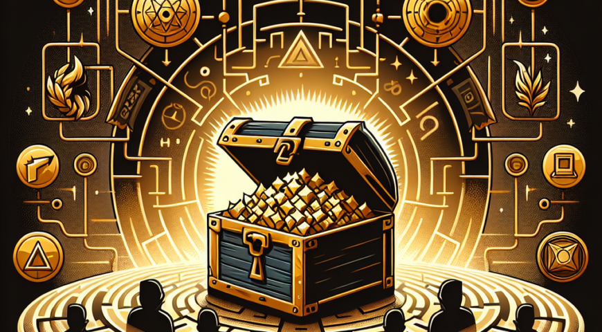 Unveiling the Secrets Behind Mythic Ranks in Mobile Legends