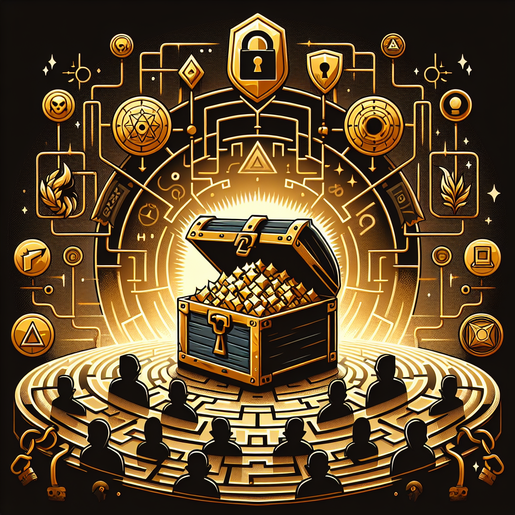 Unveiling the Secrets Behind Mythic Ranks in Mobile Legends