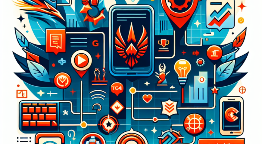 Panduan Menang di Lomba Mobile Legend: Tips dan Trik untuk Pemula