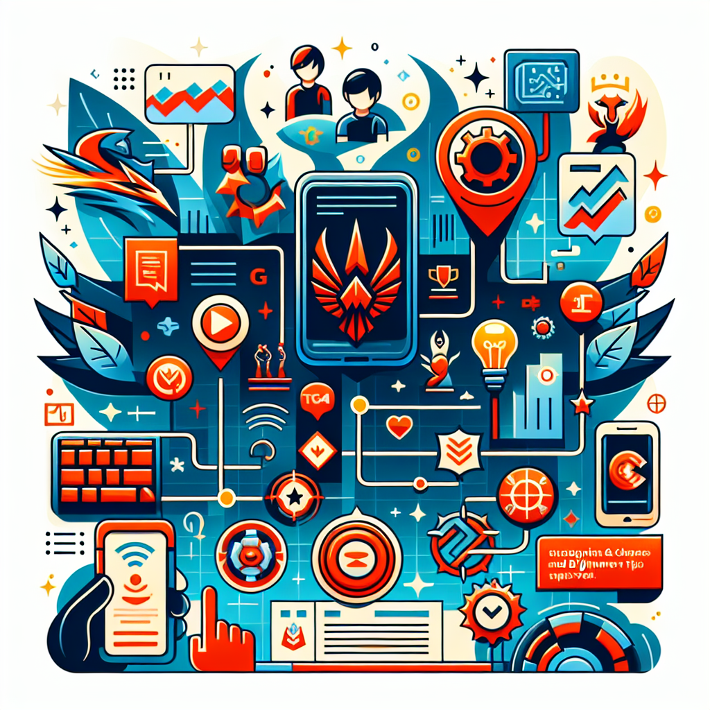Panduan Menang di Lomba Mobile Legend: Tips dan Trik untuk Pemula