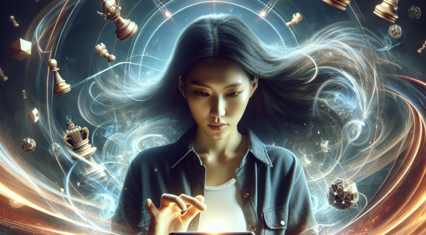 Lilya's Ultimate Guide to Mastering Mobile Legends