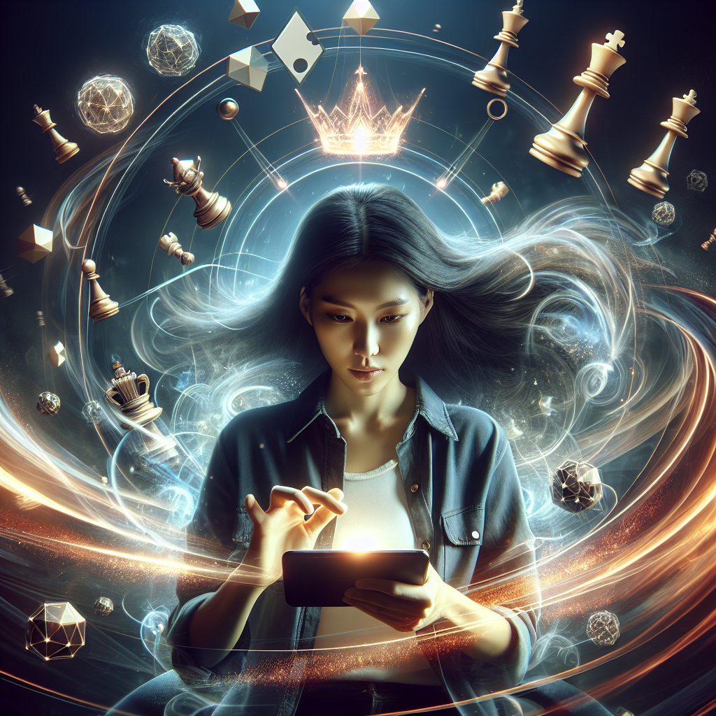 Lilya's Ultimate Guide to Mastering Mobile Legends