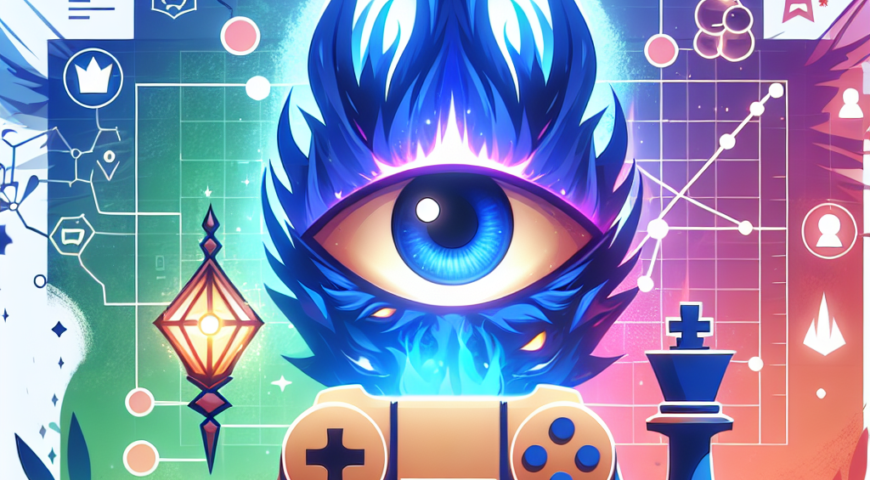Mastering Cyclops in Mobile Legends: Tips and Strategies for Success